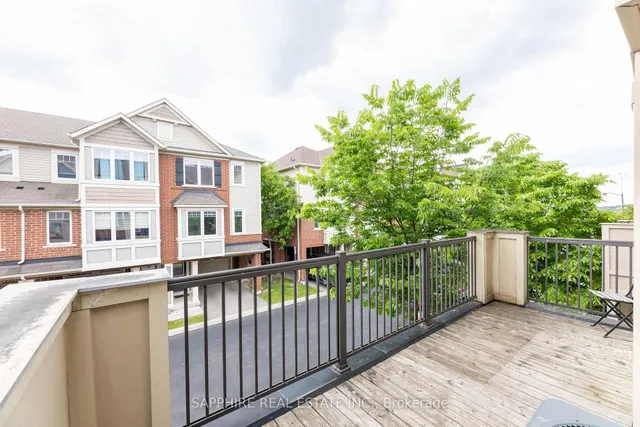 Additional image 18 of 6020 Derry Rd Unit 79