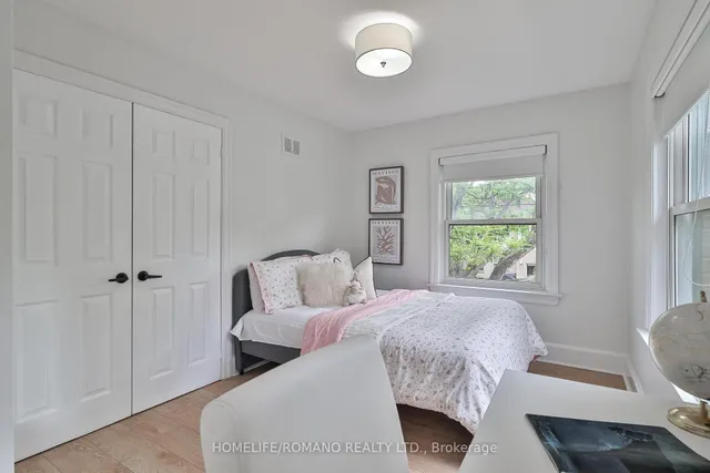 Additional image 39 of 542 Deloraine Ave