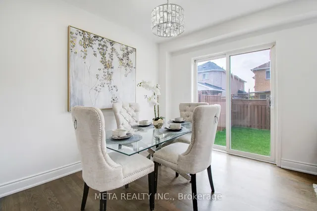 Additional image 14 of 1067 Windbrook Grve