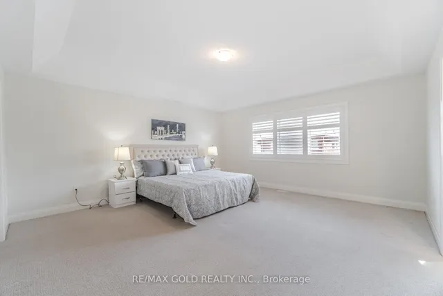 Additional image 18 of 209 Castle Oaks Crossing N/A