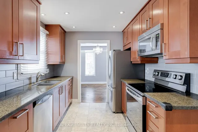 Additional image 13 of 229 Athenia Dr