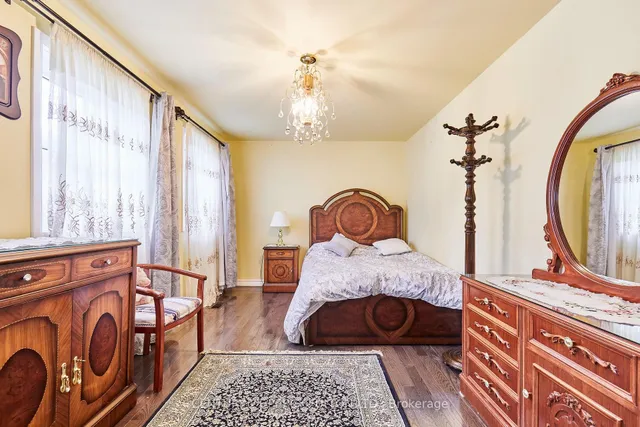 Additional image 31 of 40 Farmview Cres