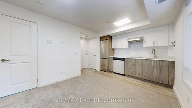 Additional image 6 of 45 Connaught Ave Unit 102