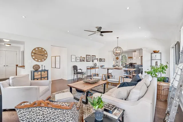 Additional image 13 of 1288 Brock Rd