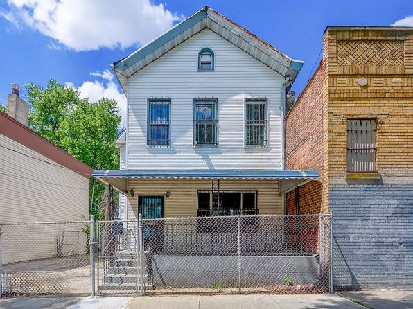 8 Van Siclen Ave #8, Brooklyn, NY 11207