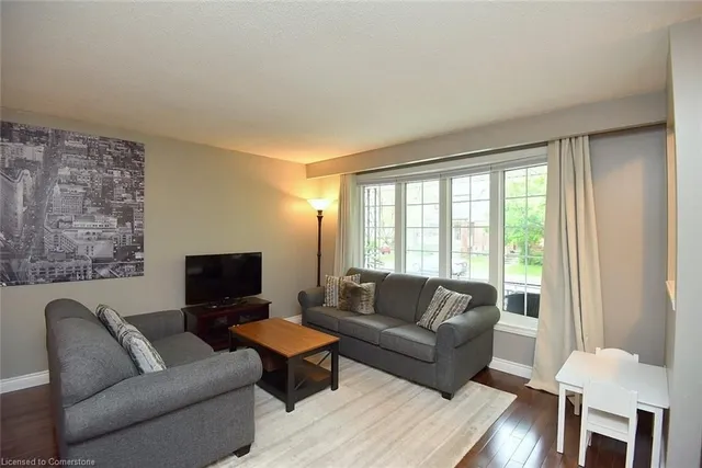 Additional image 7 of 227 East 8th St