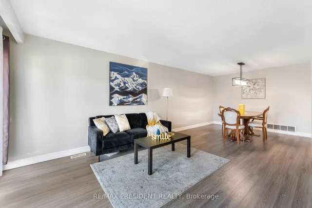 Additional image 26 of 4 Royal Salisbury Way