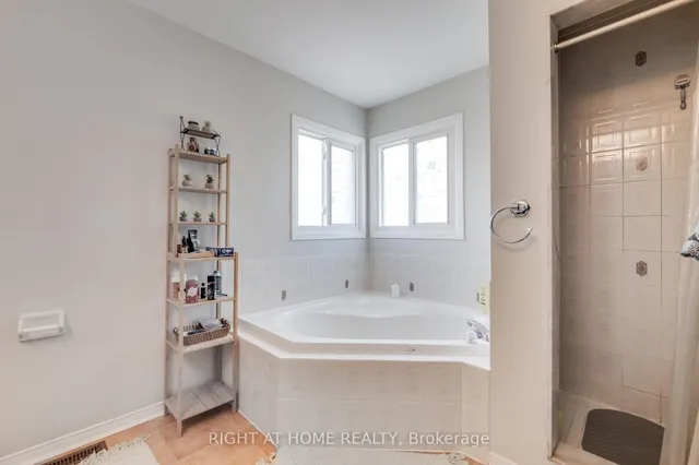 Additional image 22 of 5146 Porter St