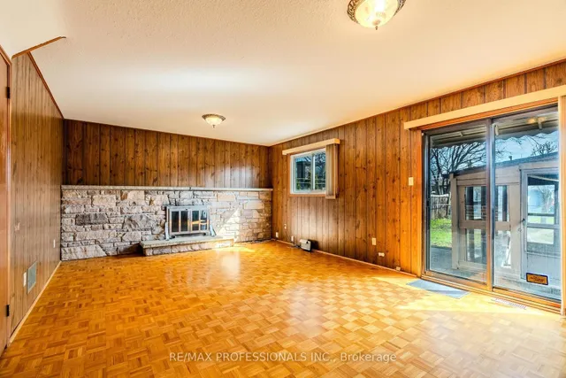 Additional image 28 of 45 Chartwell Rd