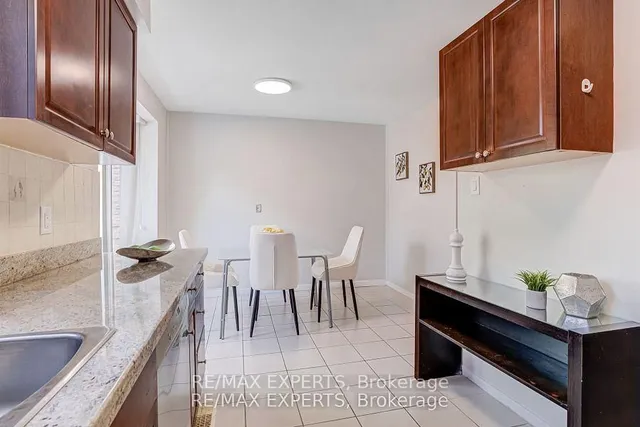 Additional image 15 of 23 Thimble Berry Way