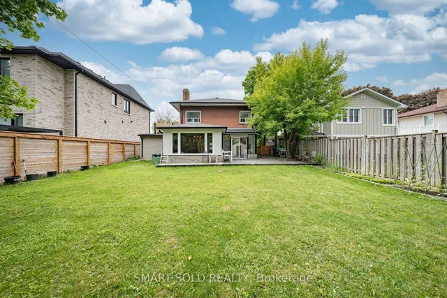 Additional image 48 of 18 Cadillac Ave