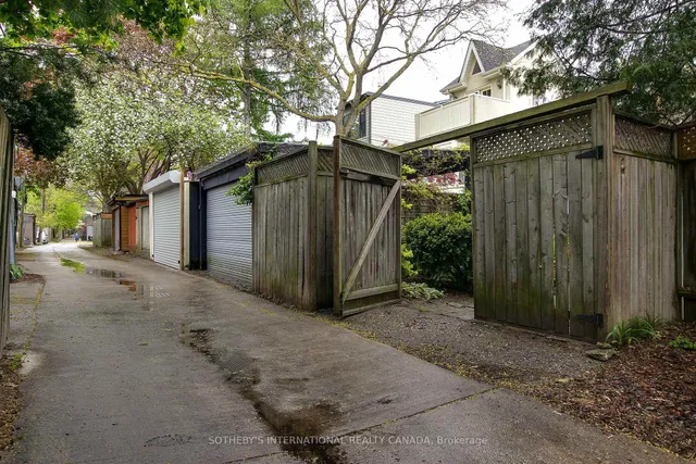 Additional image 33 of 48 Salisbury Ave