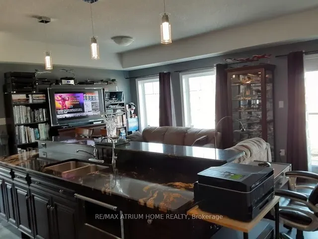 Additional image 5 of 70 Willowrun Dr Unit E8