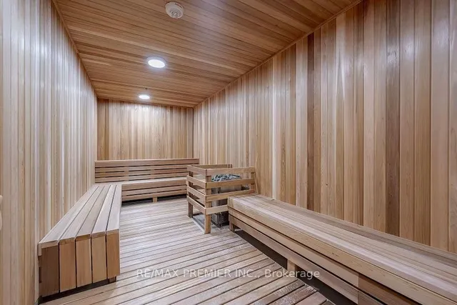 Additional image 23 of 127 Broadway Ave Unit 617