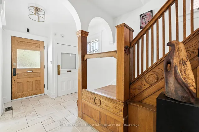 Additional image 3 of 174 Madison Ave