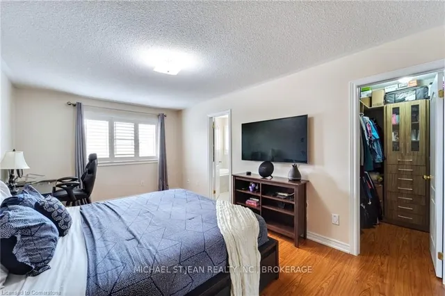 Additional image 22 of 7332 Golden Meadow Crt