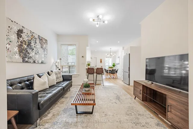 Additional image 8 of 257 Montrose Ave