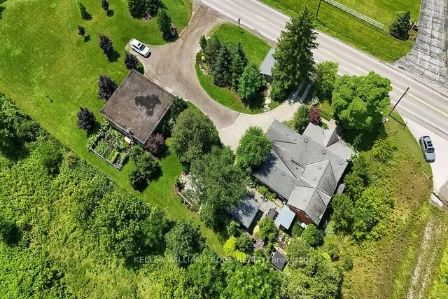 Additional image 47 of 1288 Brock Rd