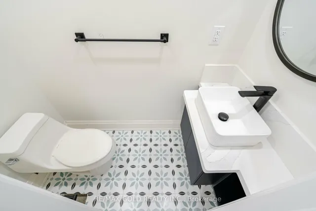 Additional image 13 of 4 Nomad Cres