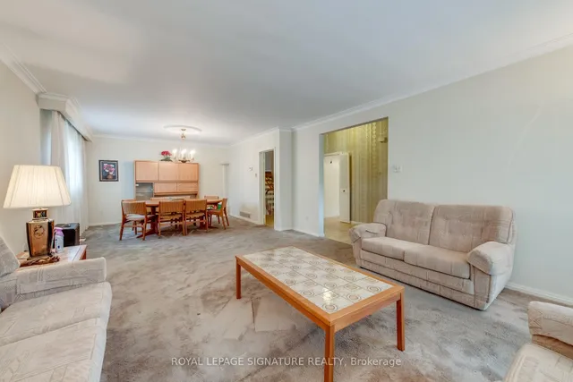 Additional image 8 of 3 Rockland Dr