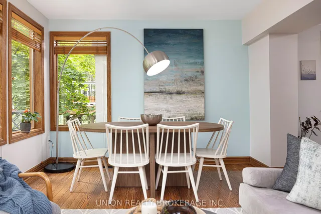 Additional image 9 of 120 Scarboro Cres