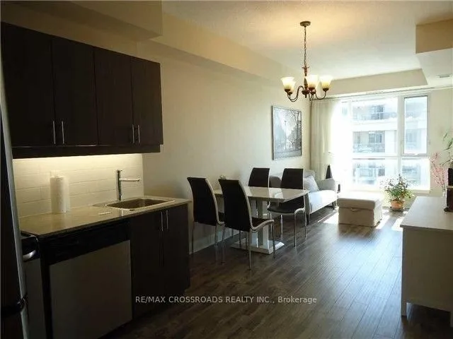 Additional image 10 of 17 Kenaston Gdns Unit 414