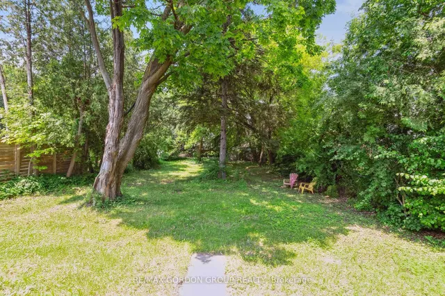 Additional image 24 of 178 Northwood Dr