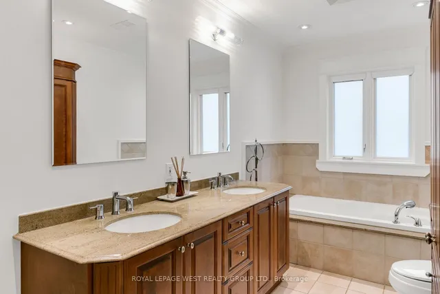 Additional image 39 of 14 Dunedin Dr