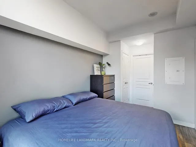 Additional image 10 of 1940 Ironstone Dr Unit 519