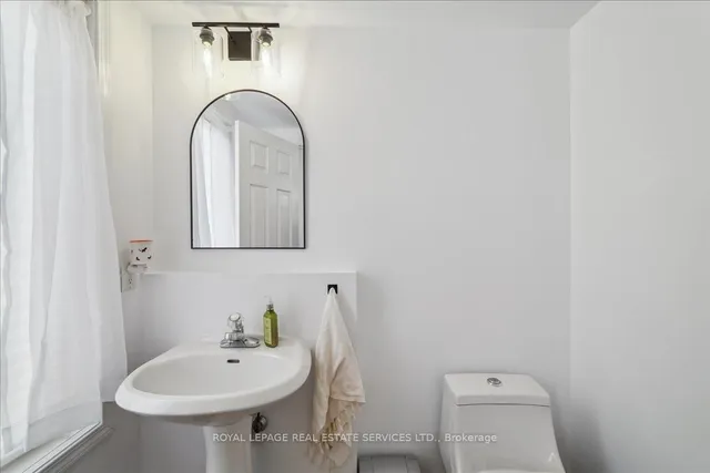 Additional image 7 of 2380 Pathfinder Dr