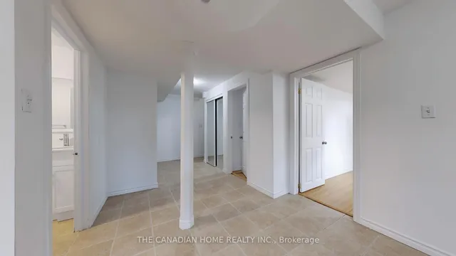 Additional image 32 of 160 Fairwood Circ