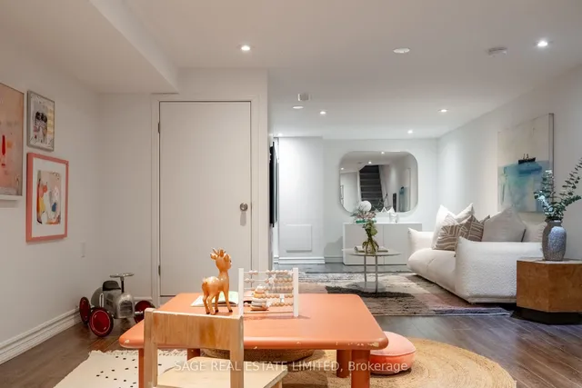 Additional image 27 of 80 Alton Ave