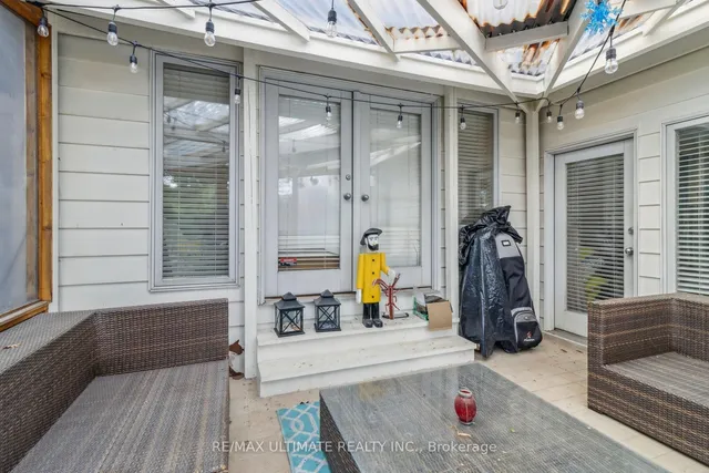 Additional image 48 of 181 Bayview Heights Dr