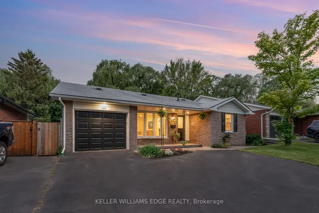 Additional image 2 of 366 Melores Dr