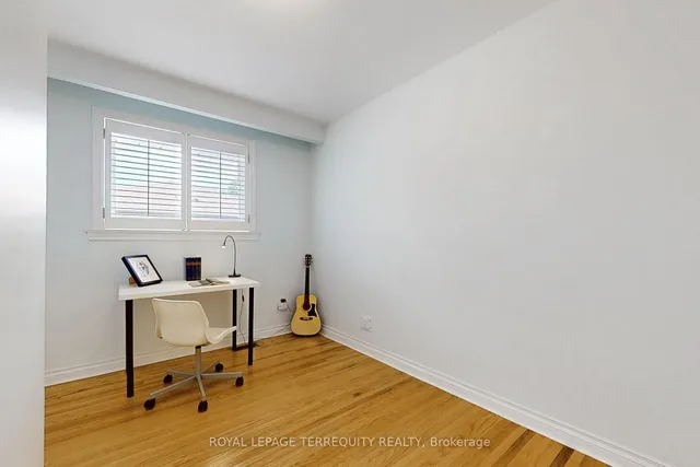 Additional image 18 of 8 Cromer Pl