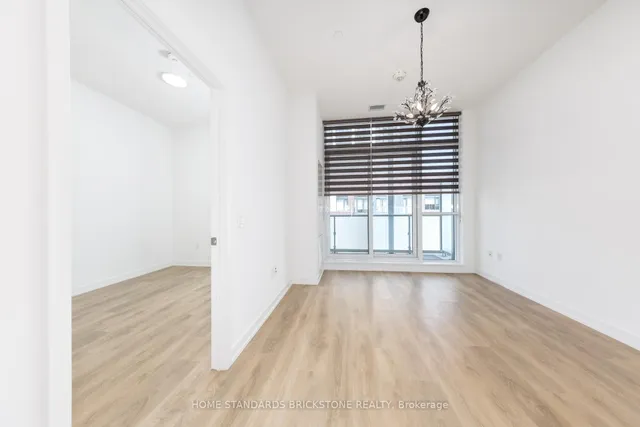 Additional image 19 of 34 Tubman Ave Unit 1106E