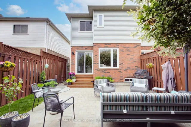 Additional image 46 of 5115 Thornburn Dr