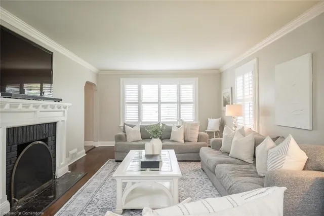 Additional image 9 of 124 Lydia Ave