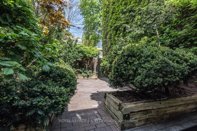 Additional image 10 of 6 Gibson Ave