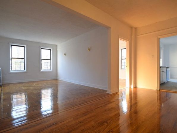 2101 Cedar Ave APT 6F, Bronx, NY 10468