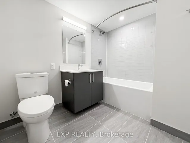 Additional image 7 of 38 Monte Kwinter Crt Unit 1106