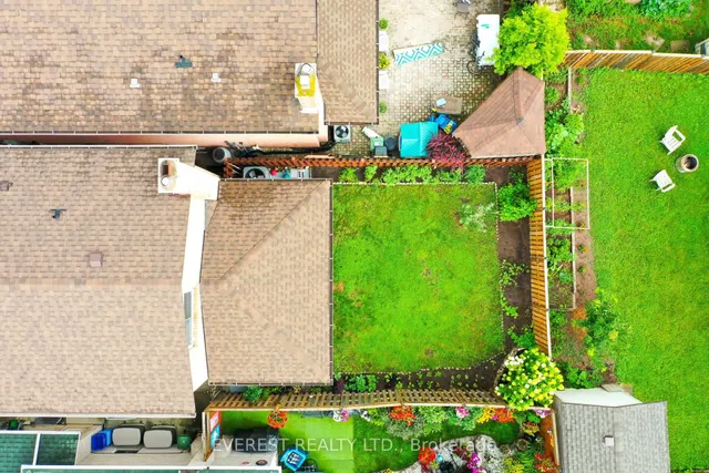 Additional image 44 of 41 JUNIPER Dr