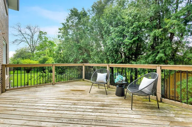 Additional image 43 of 19 Holita Rd