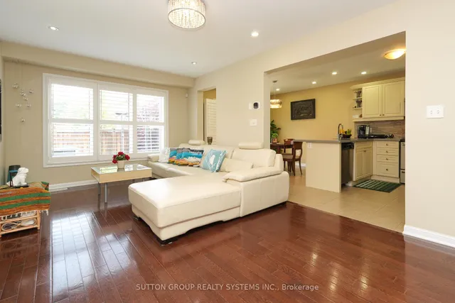 Additional image 9 of 35 Bleasdale Ave