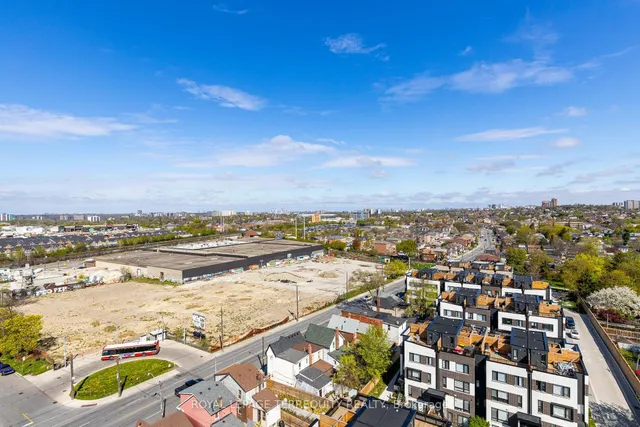 Additional image 35 of 1808 St Clair Ave Unit 1103