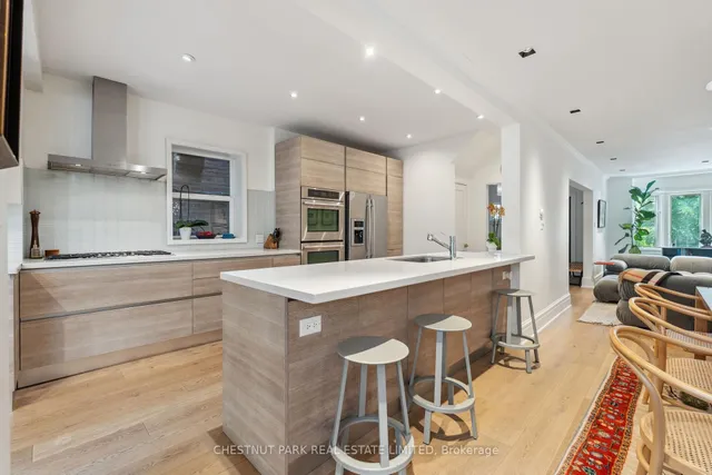 Additional image 8 of 110 Farnham Ave