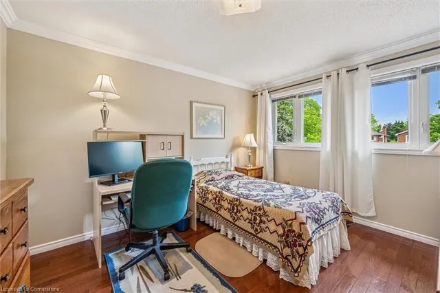 Additional image 25 of 251 Hickory Cir