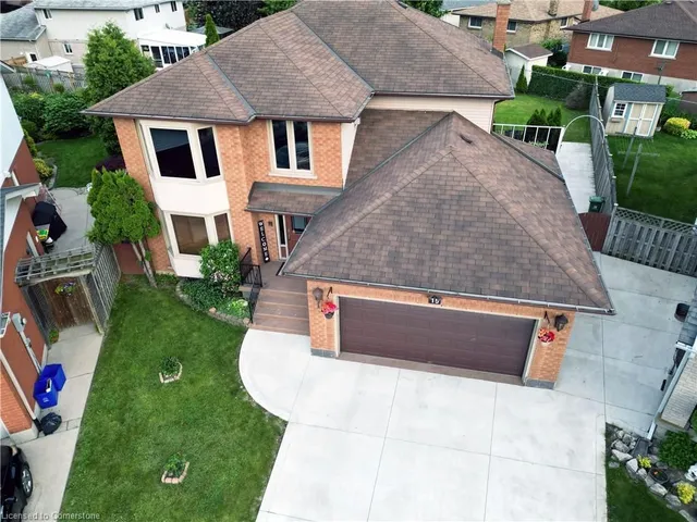 Additional image 3 of 15 Talia Crt