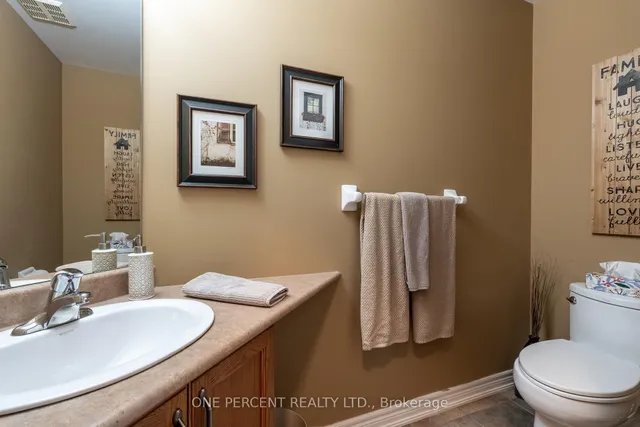 Additional image 34 of 194 Joshua Ave