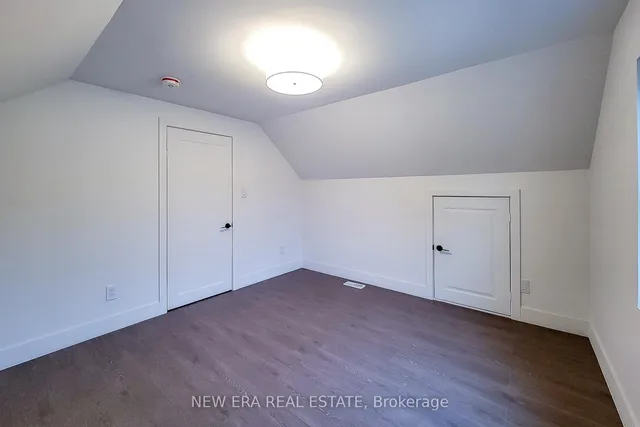 Additional image 22 of 784 Upper Gage Ave